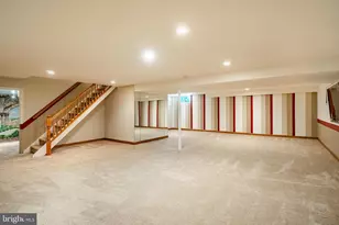 223 Cheshire Cir, West Chester, PA 19380 - Photo 43