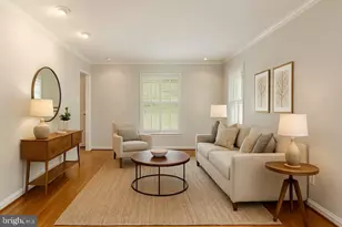 223 Cheshire Cir, West Chester, PA 19380 - Photo 7