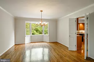 223 Cheshire Cir, West Chester, PA 19380 - Photo 11