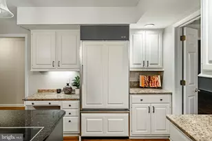 223 Cheshire Cir, West Chester, PA 19380 - Photo 19