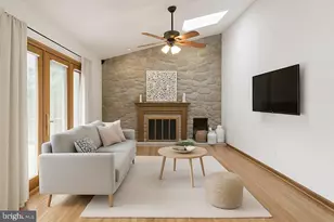 223 Cheshire Cir, West Chester, PA 19380 - Photo 25