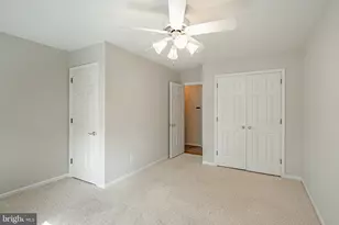 223 Cheshire Cir, West Chester, PA 19380 - Photo 37