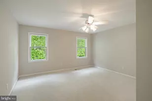 223 Cheshire Cir, West Chester, PA 19380 - Photo 35