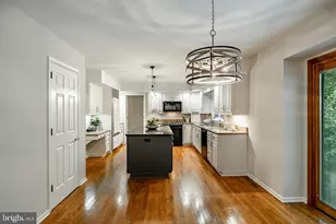 223 Cheshire Cir, West Chester, PA 19380 - Photo 23