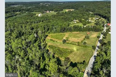 128 Brandamore Road, Honey Brook, PA 19344 - Photo 3