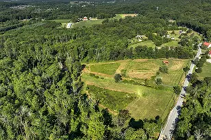 128 Brandamore Rd, Honey Brook, PA 19344 - Photo 3