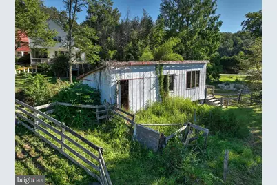 128 Brandamore Road, Honey Brook, PA 19344 - Photo 51