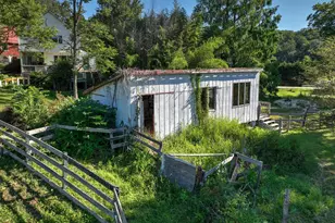 128 Brandamore Rd, Honey Brook, PA 19344 - Photo 51