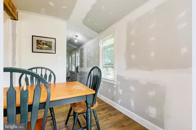 128 Brandamore Road, Honey Brook, PA 19344 - Photo 27