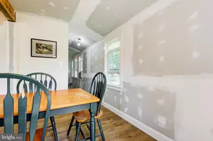 128 Brandamore Rd, Honey Brook, PA 19344 - Photo 27