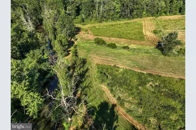 128 Brandamore Road, Honey Brook, PA 19344 - Photo 61