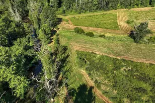 128 Brandamore Rd, Honey Brook, PA 19344 - Photo 61