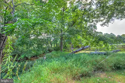 128 Brandamore Road, Honey Brook, PA 19344 - Photo 71