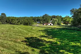 128 Brandamore Rd, Honey Brook, PA 19344 - Photo 43