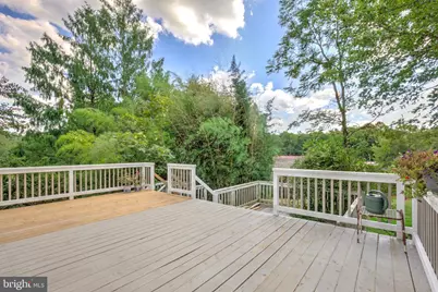 128 Brandamore Road, Honey Brook, PA 19344 - Photo 17