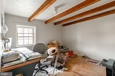 128 Brandamore Road, Honey Brook, PA 19344 - Photo 37