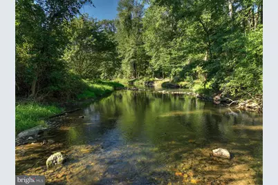 128 Brandamore Road, Honey Brook, PA 19344 - Photo 65