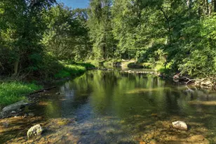 128 Brandamore Rd, Honey Brook, PA 19344 - Photo 65