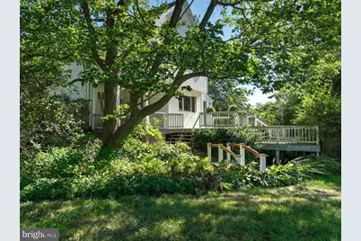 128 Brandamore Road, Honey Brook, PA 19344 - Photo 11