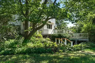 128 Brandamore Rd, Honey Brook, PA 19344 - Photo 11