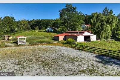 128 Brandamore Road, Honey Brook, PA 19344 - Photo 41