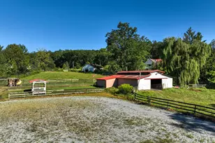 128 Brandamore Rd, Honey Brook, PA 19344 - Photo 41