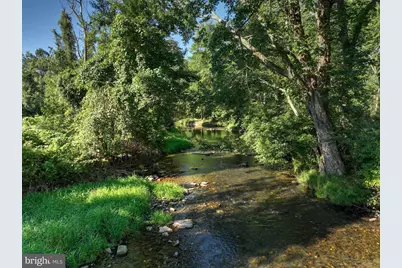 128 Brandamore Road, Honey Brook, PA 19344 - Photo 63