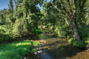 128 Brandamore Rd, Honey Brook, PA 19344 - Photo 63