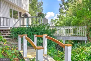 128 Brandamore Rd, Honey Brook, PA 19344 - Photo 13