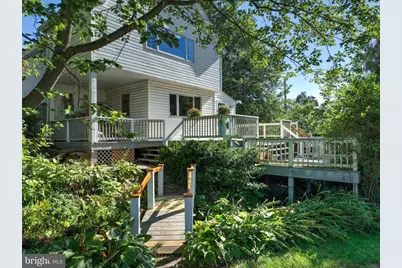 128 Brandamore Road, Honey Brook, PA 19344 - Photo 9