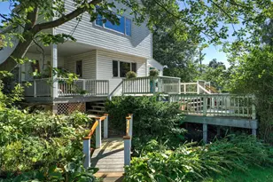 128 Brandamore Rd, Honey Brook, PA 19344 - Photo 9