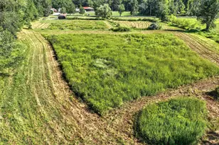 128 Brandamore Rd, Honey Brook, PA 19344 - Photo 57