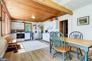 128 Brandamore Rd, Honey Brook, PA 19344 - Photo 25