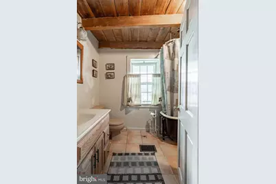 128 Brandamore Road, Honey Brook, PA 19344 - Photo 33