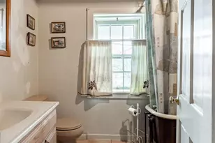 128 Brandamore Rd, Honey Brook, PA 19344 - Photo 33