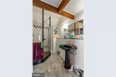 128 Brandamore Road, Honey Brook, PA 19344 - Photo 35