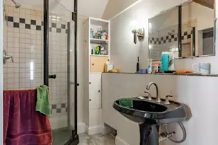 128 Brandamore Rd, Honey Brook, PA 19344 - Photo 35