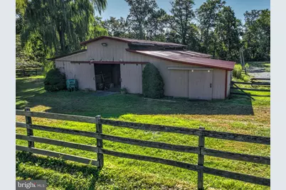 128 Brandamore Road, Honey Brook, PA 19344 - Photo 47