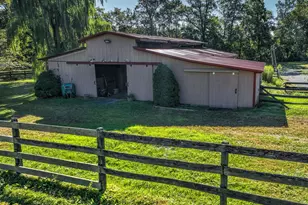 128 Brandamore Rd, Honey Brook, PA 19344 - Photo 47