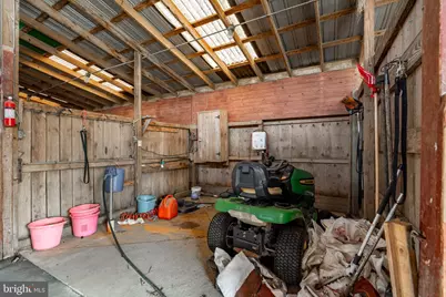 128 Brandamore Road, Honey Brook, PA 19344 - Photo 77