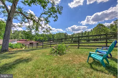 128 Brandamore Road, Honey Brook, PA 19344 - Photo 69