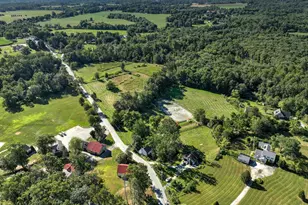 128 Brandamore Rd, Honey Brook, PA 19344 - Photo 5