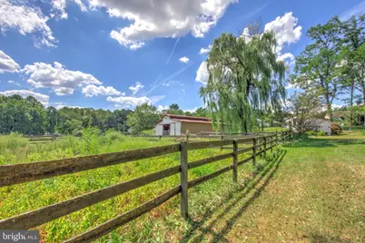 128 Brandamore Road, Honey Brook, PA 19344 - Photo 73