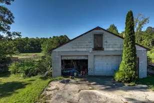 128 Brandamore Rd, Honey Brook, PA 19344 - Photo 55