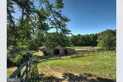 128 Brandamore Road, Honey Brook, PA 19344 - Photo 49