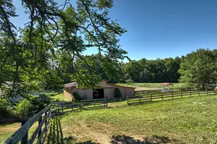 128 Brandamore Rd, Honey Brook, PA 19344 - Photo 49