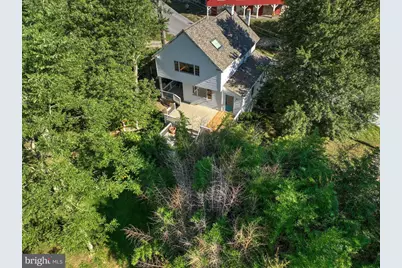 128 Brandamore Road, Honey Brook, PA 19344 - Photo 7