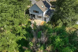 128 Brandamore Rd, Honey Brook, PA 19344 - Photo 7