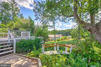 128 Brandamore Road, Honey Brook, PA 19344 - Photo 21