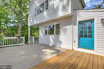 128 Brandamore Road, Honey Brook, PA 19344 - Photo 15